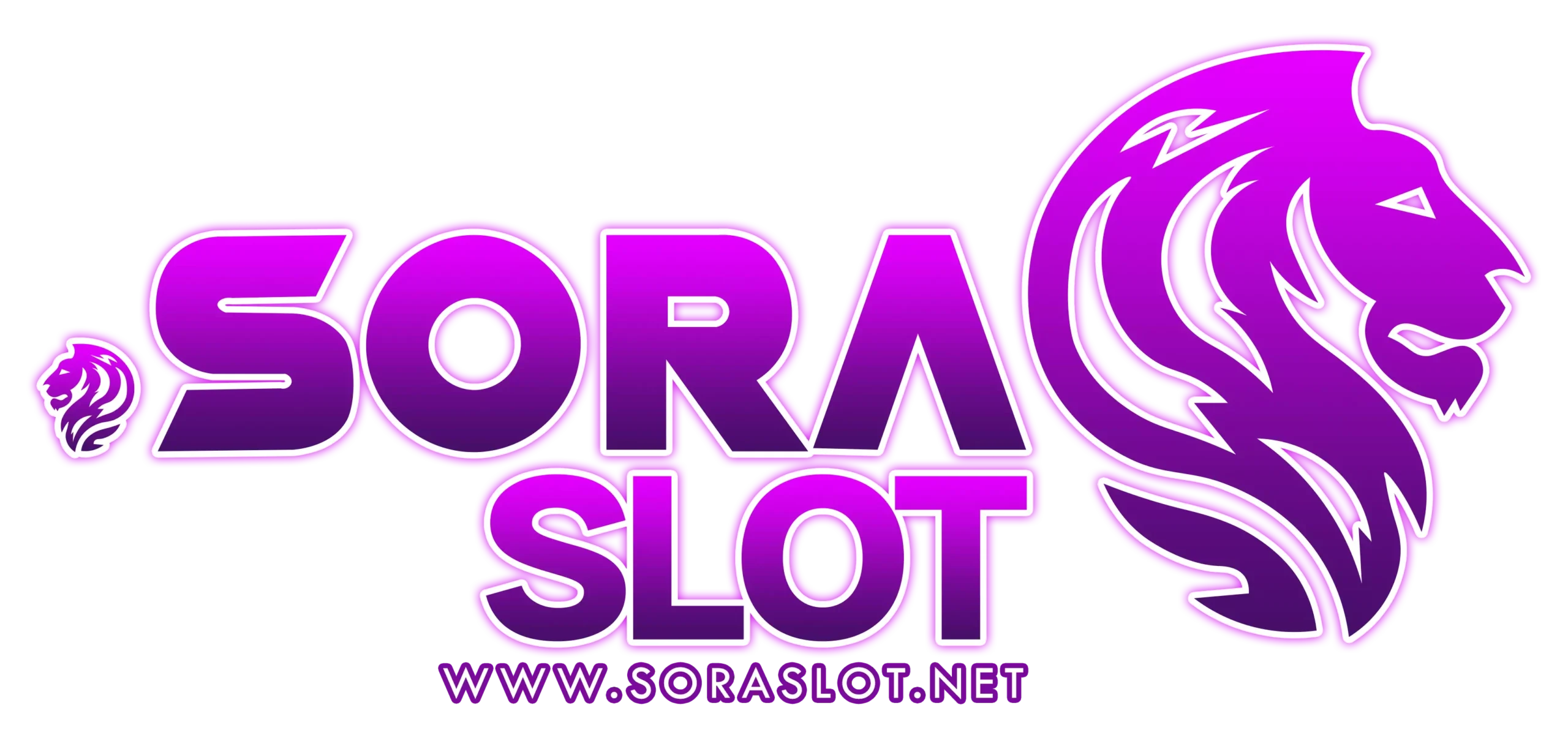 soraslot